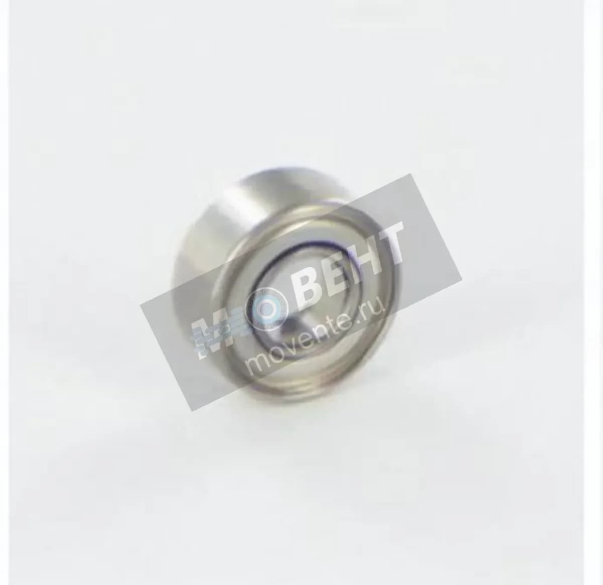 EZO S683-ZZ-EZO - Image 1