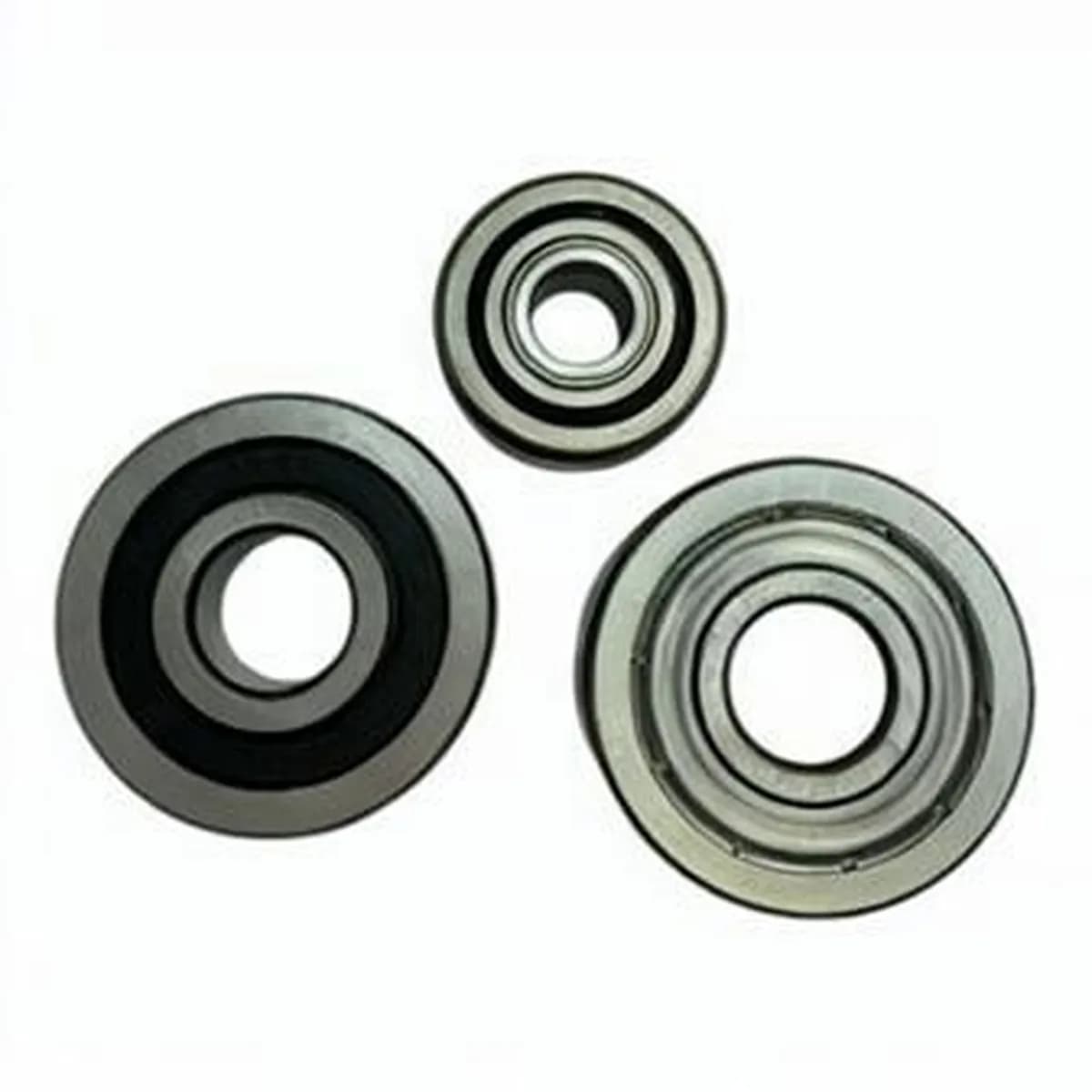 INA NATV40-PPA-INA - Image 1