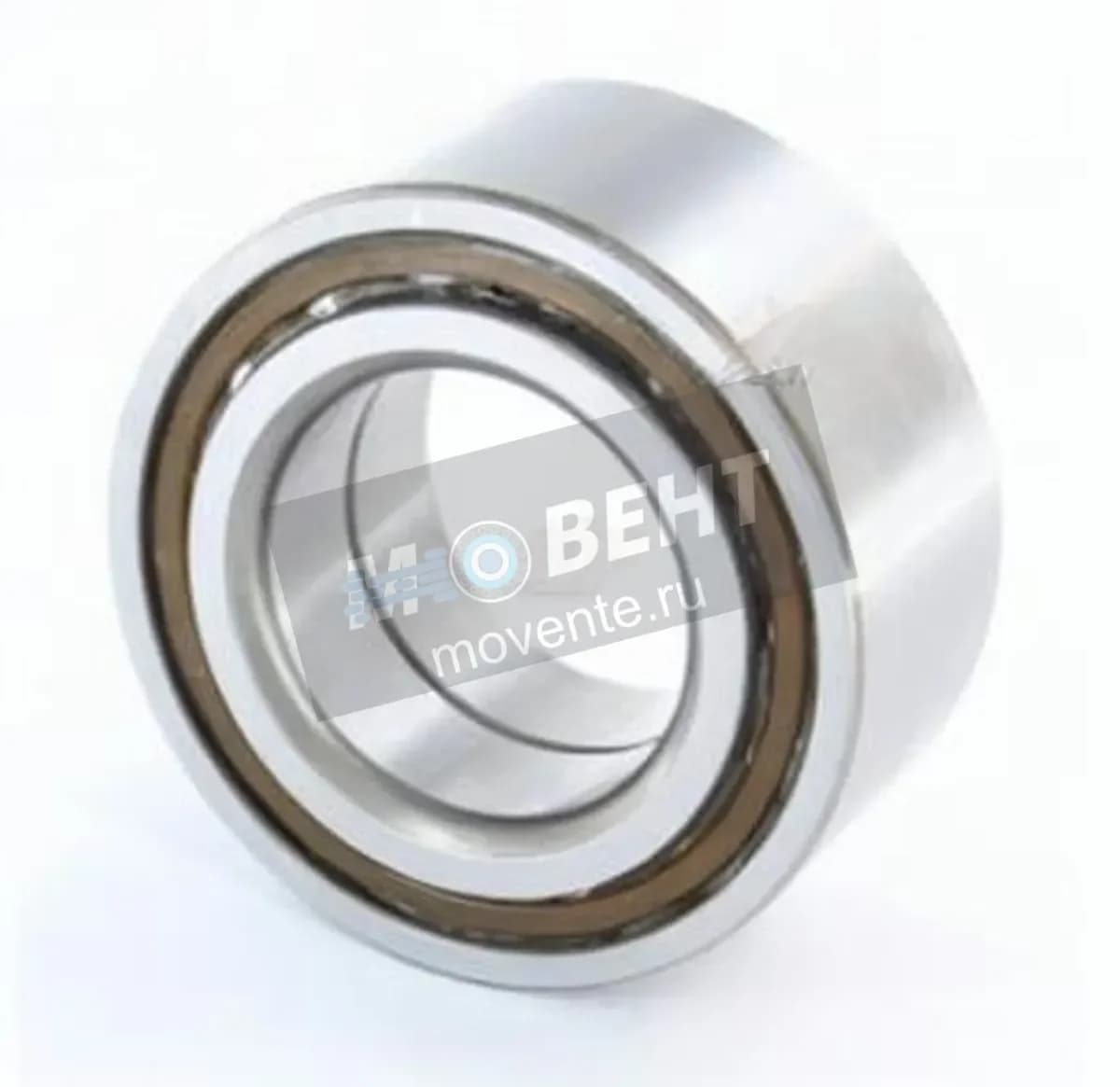 GEN DAC40720036-33 - Image 1