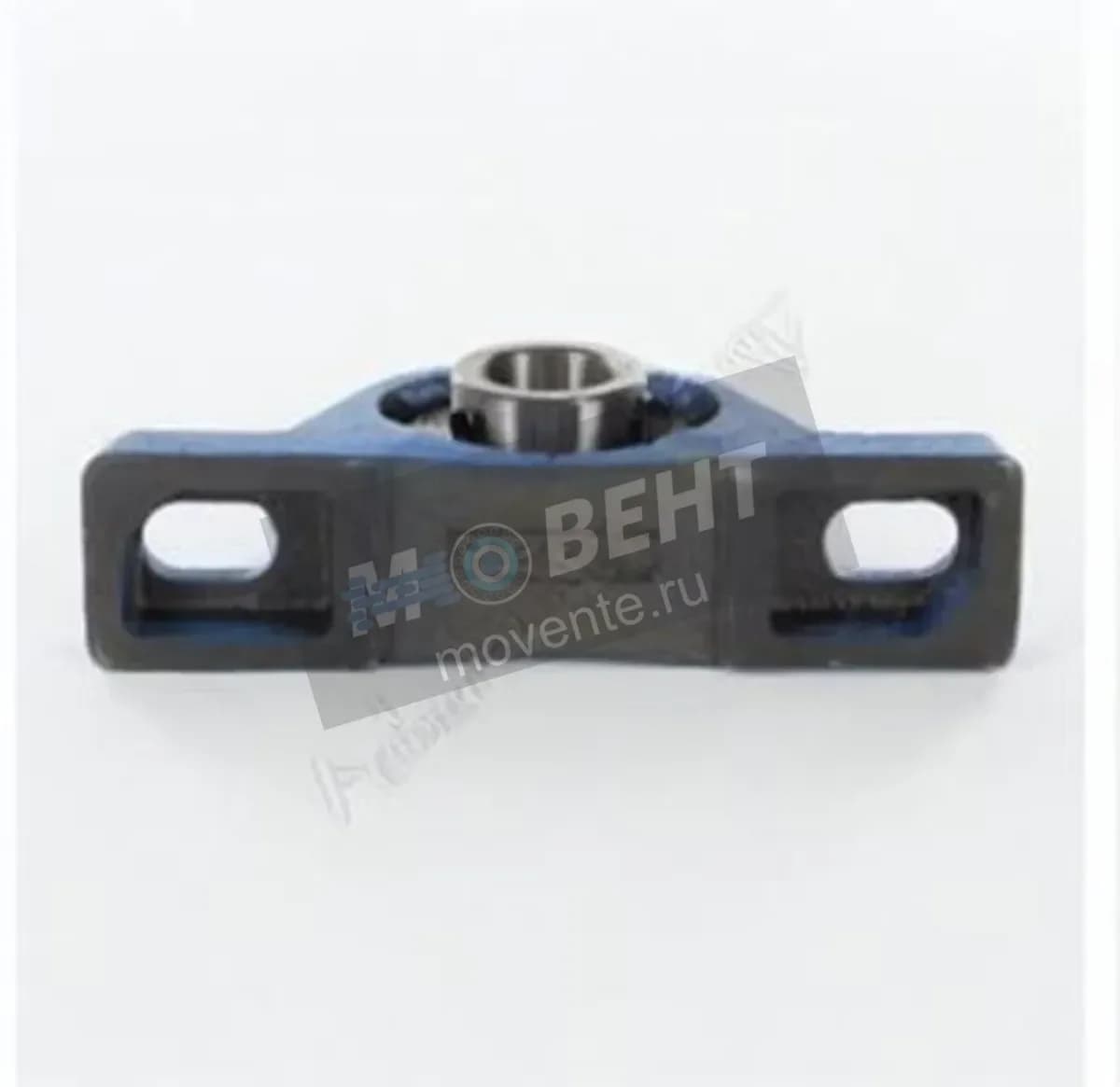 SNR USPE204-SNR - Image 1