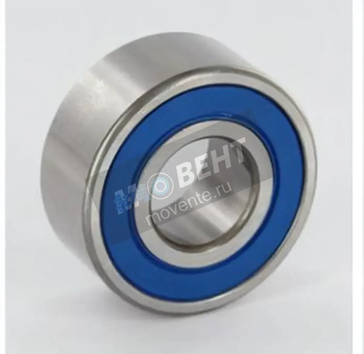 GEN 3204-2RS-C3 - Image 1