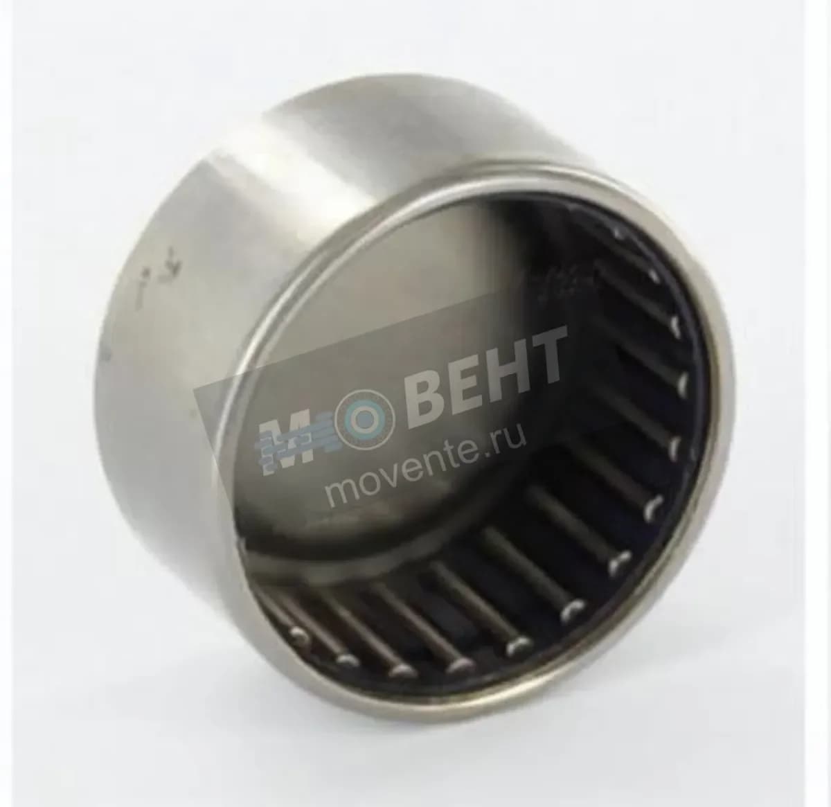 IKO BAM2012-IKO - Image 1