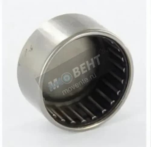 IKO BAM2012-IKO - Image 1