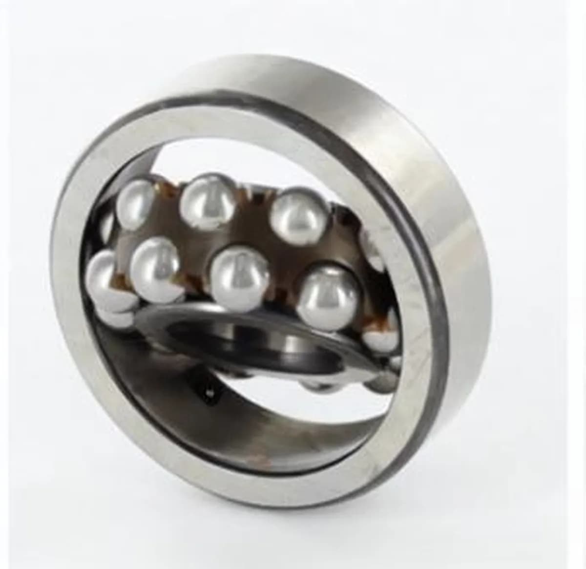 FAG 1303-TVH-FAG - Image 1