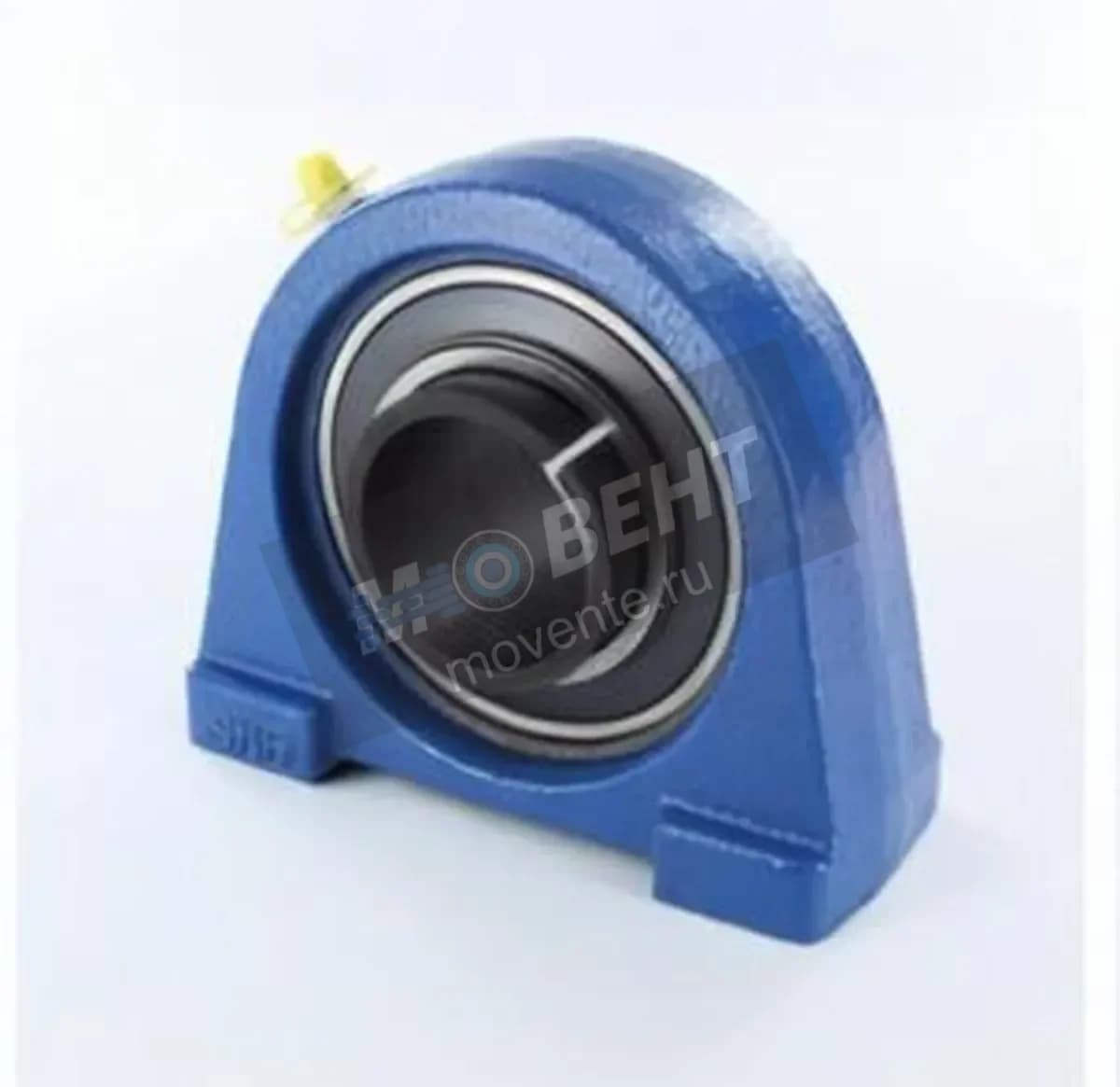 SNR UKPAE210H-SNR - Image 1