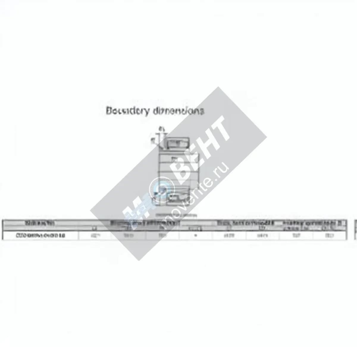 JTEKT 22248RK-AH2248-JTEKT - Image 1