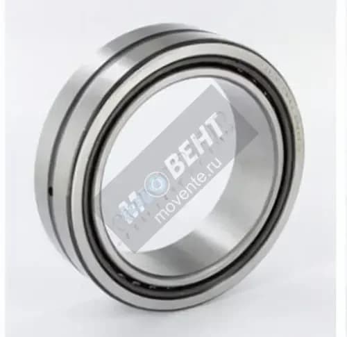 IKO NA4916-IKO - Image 1