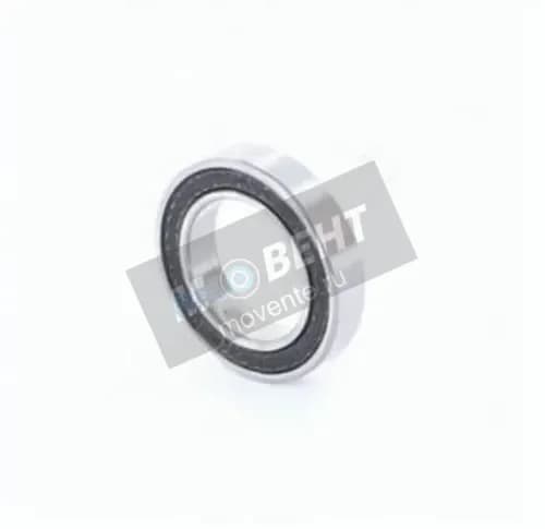 NTN 6802-LLB-5K-NTN - Image 1