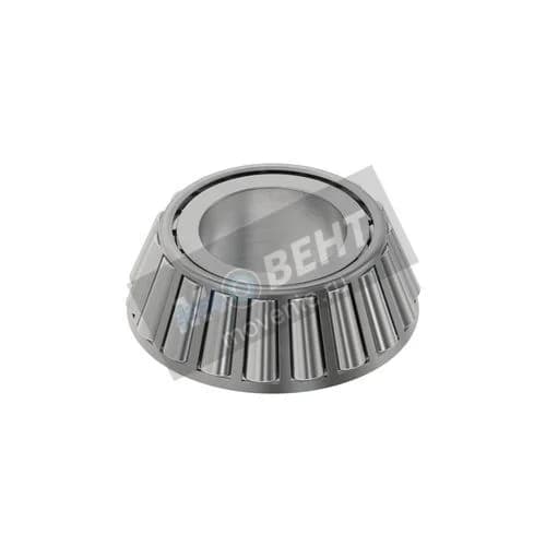 JD10200: Внутреннее кольцо конического роликоподшипника