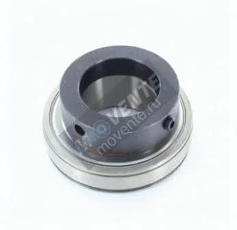 RHP RA200-RRB-COL-RHP - Image 1