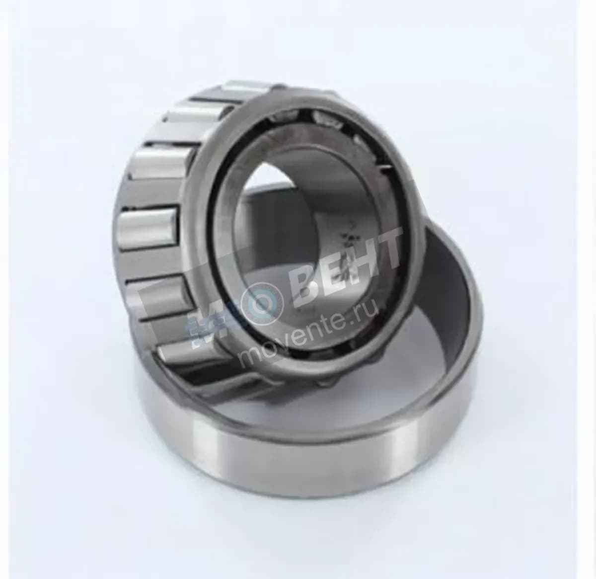 JTEKT 528-522-JTEKT - Image 1