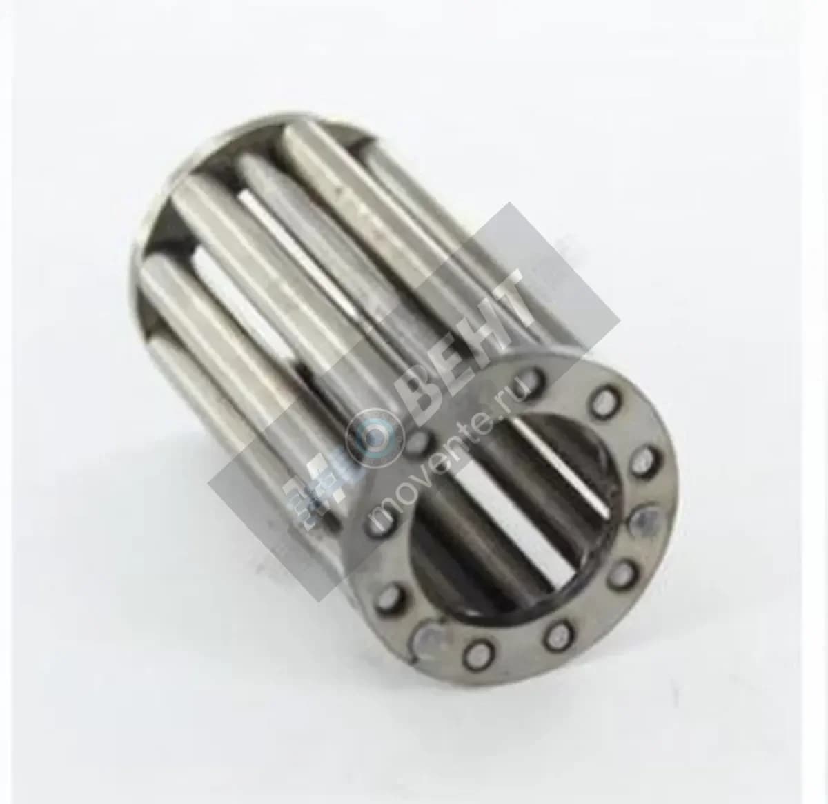 GEN CR25X40X75 - Image 1