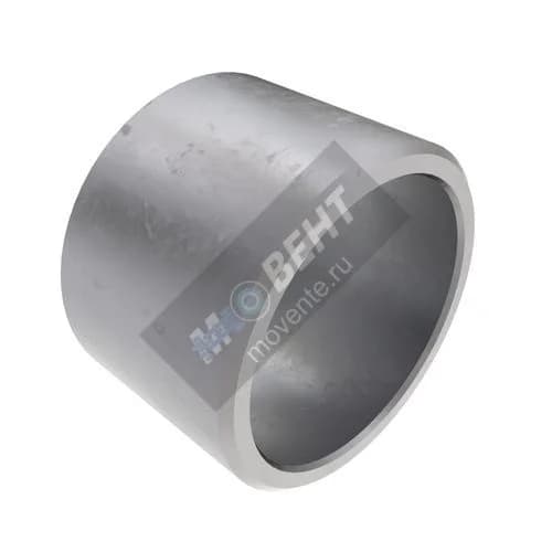 CE19588: Наружное кольцо цилиндрического роликоподшипника