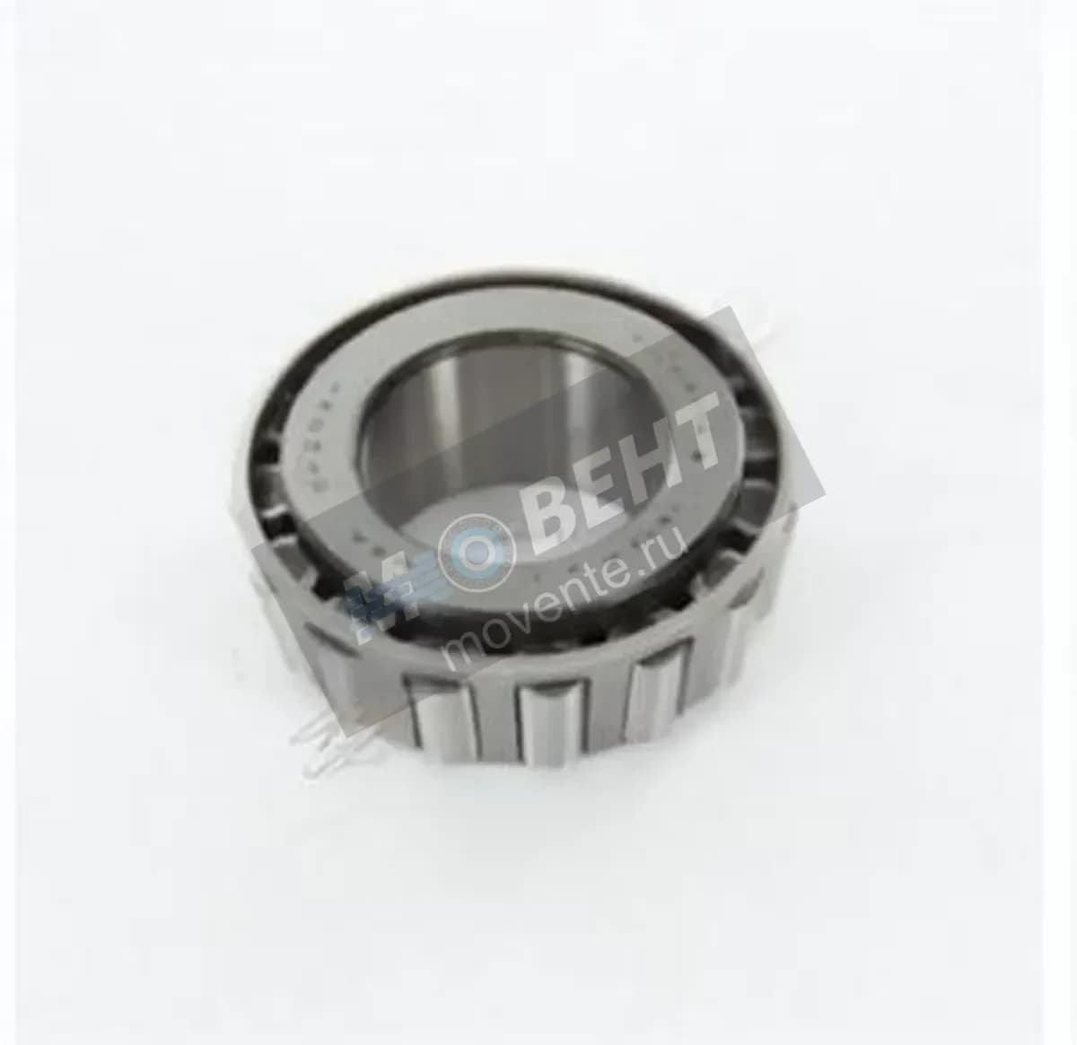 TIMKEN 15120-TIMKEN - Image 1