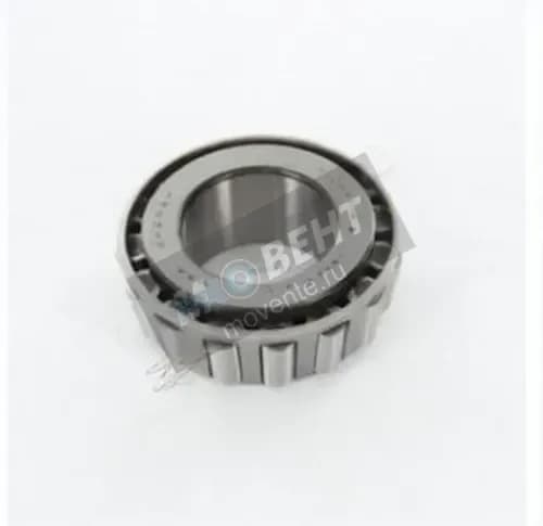 TIMKEN 15120-TIMKEN - Image 1