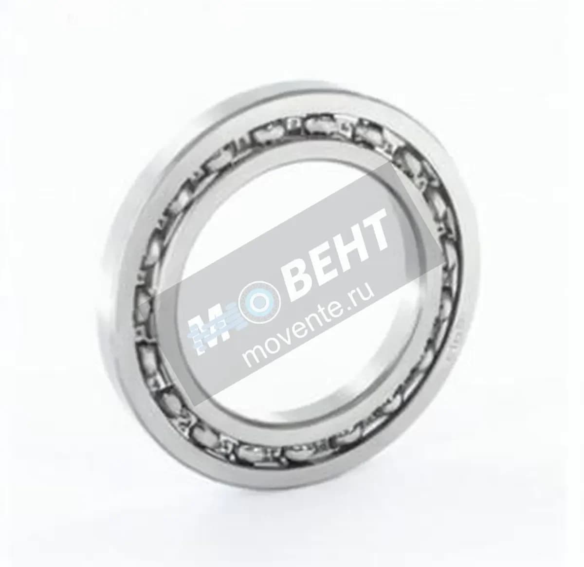 ZEN 16013-ZEN - Image 1