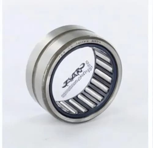 IKO BR263516-IKO - Image 1