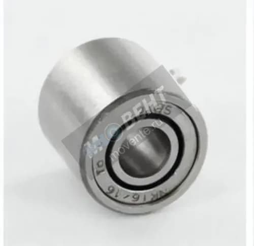 GEN NKI616-TN - Image 1