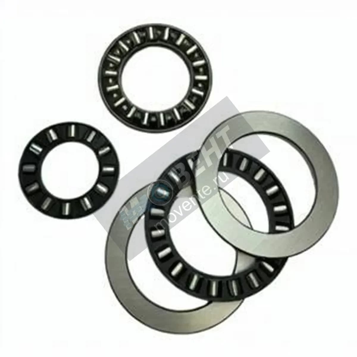 FAG 29464-E1-XL-FAG - Image 1