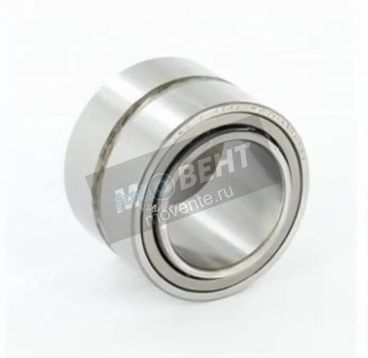 IKO NAFW304732-IKO - Image 1