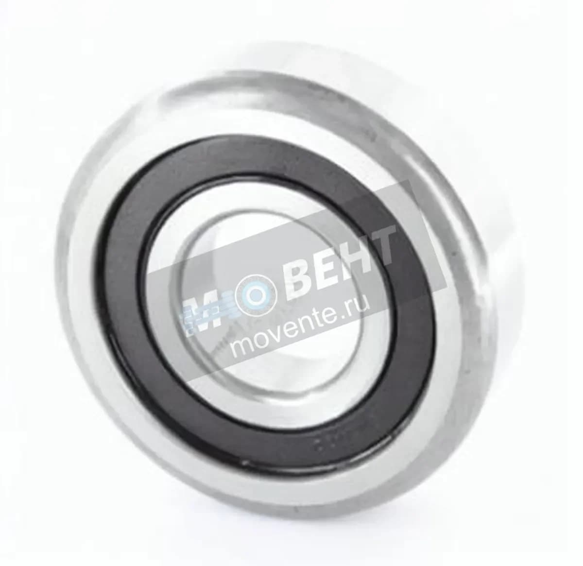 ENDURO MG308-DDM-5-ENDURO - Image 1