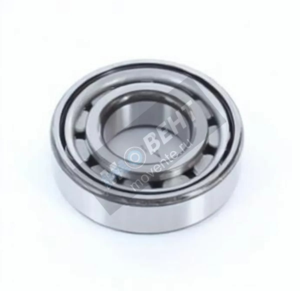 NKE LRJA-1-C3-NKE - Image 1