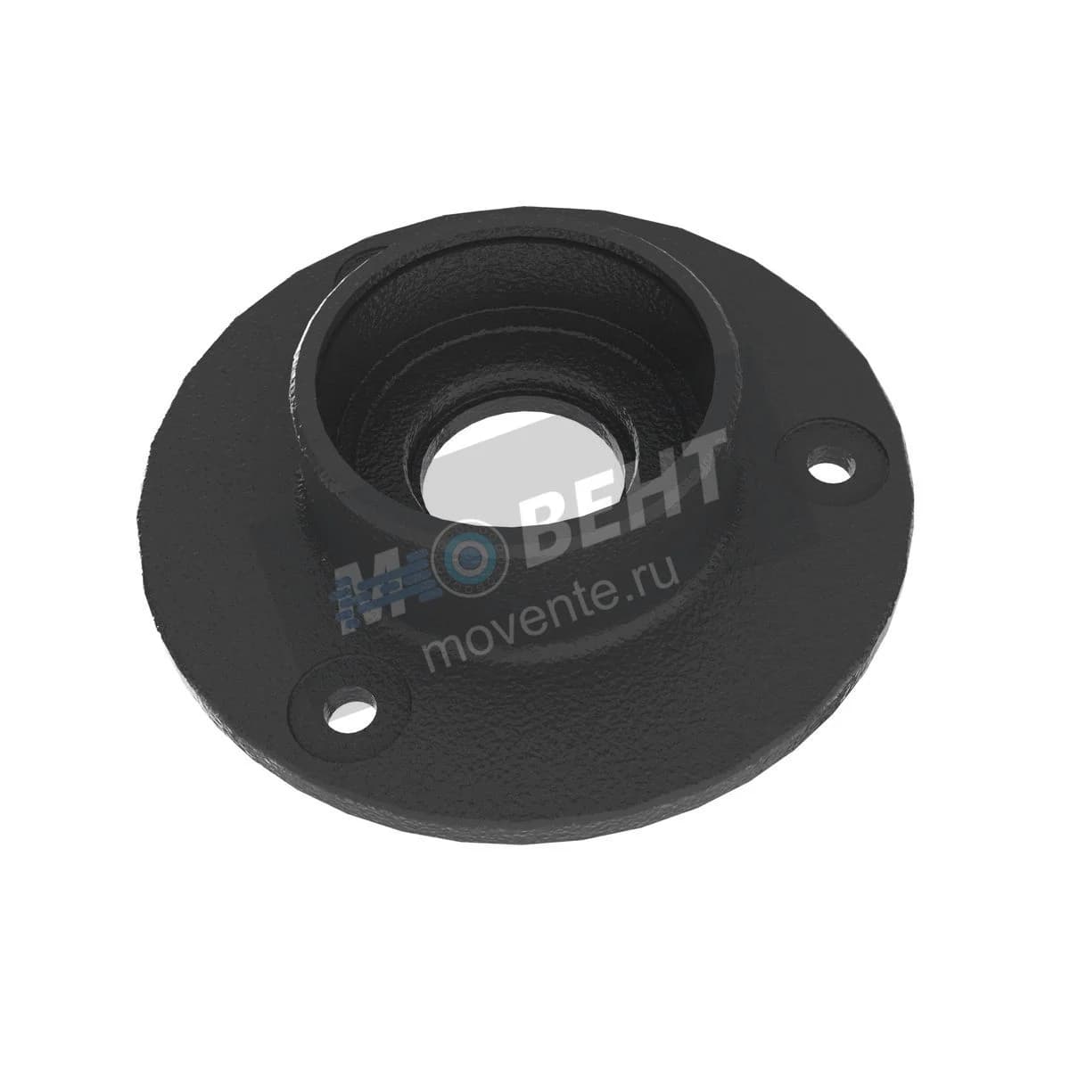 HXE31517: Корпус подшипника