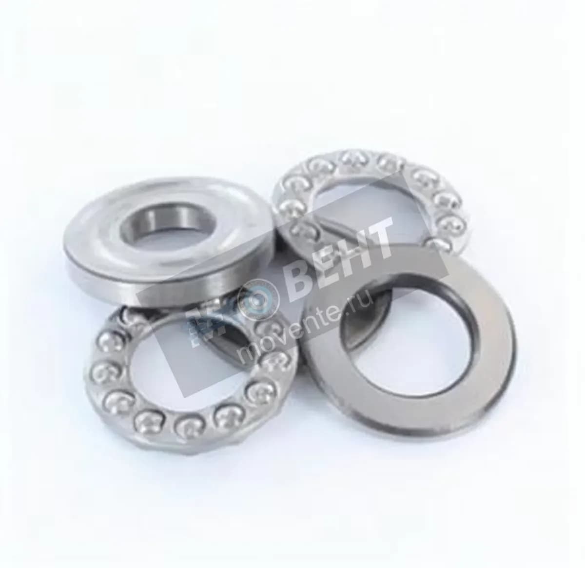 ZEN 52205-ZEN - Image 1