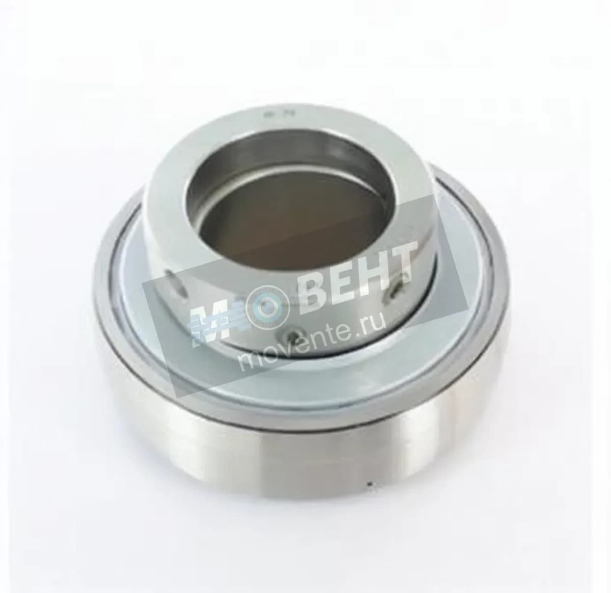 INA GNE70-KRR-B-INA - Image 1