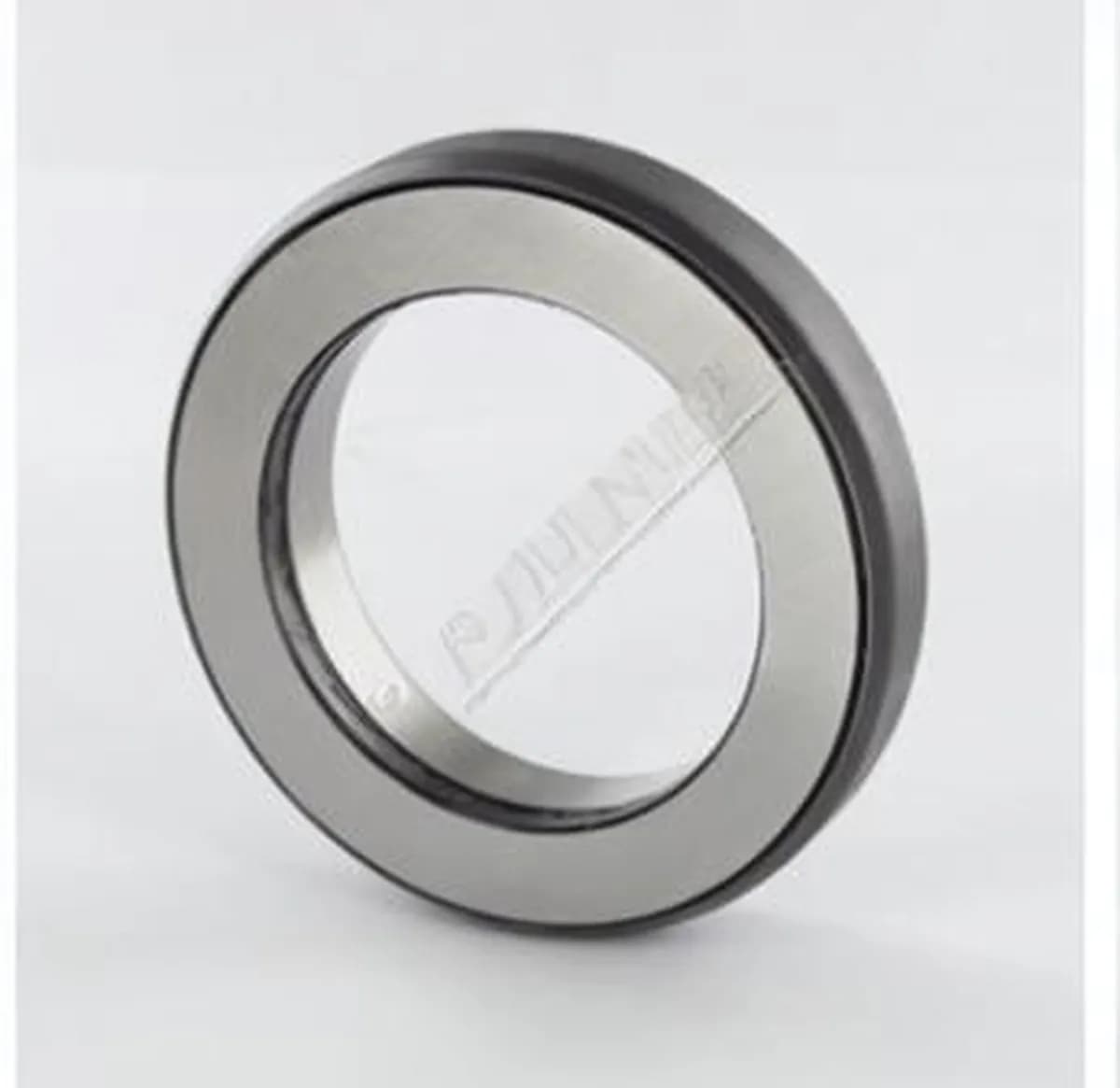 FAG 535000-FAG - Image 1