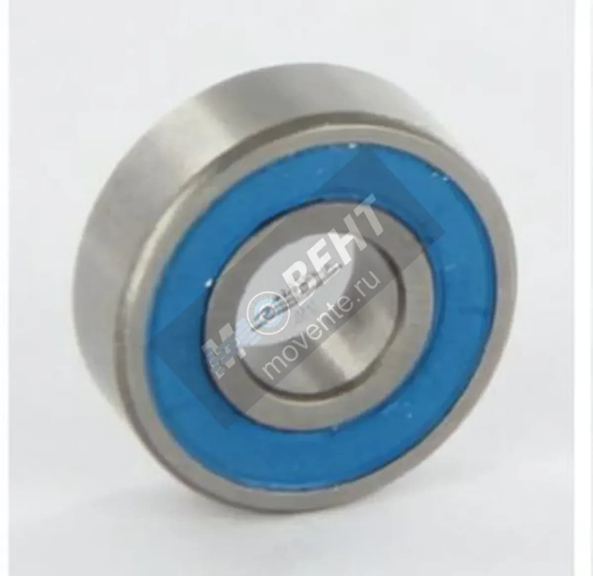 PFI 696-2RS-C3-PFI - Image 1