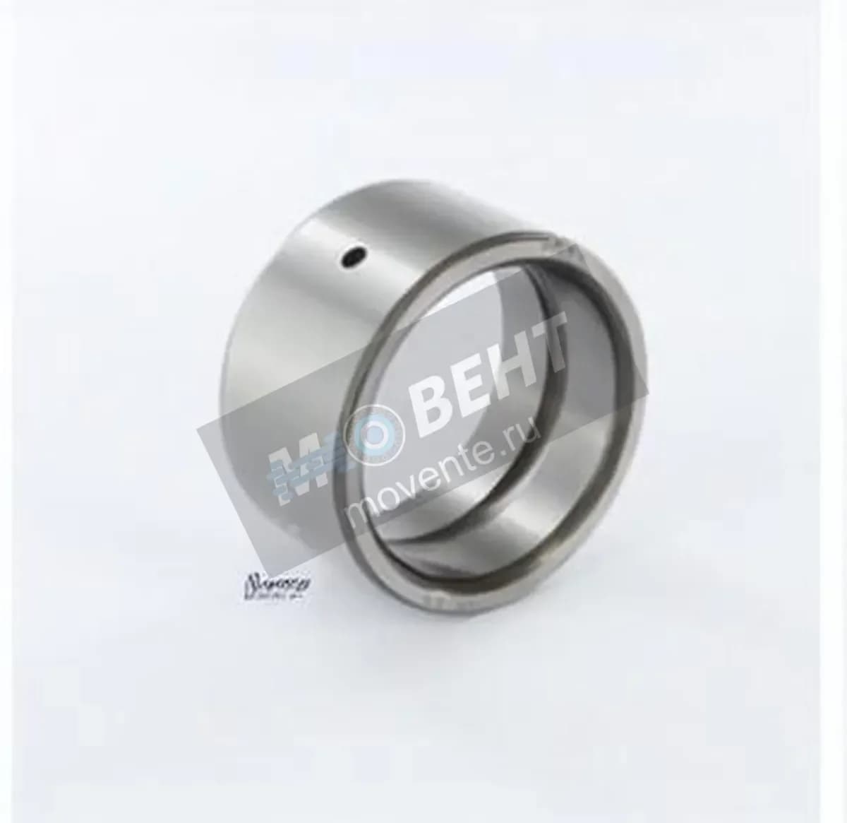 IKO LRB364424-IKO - Image 1