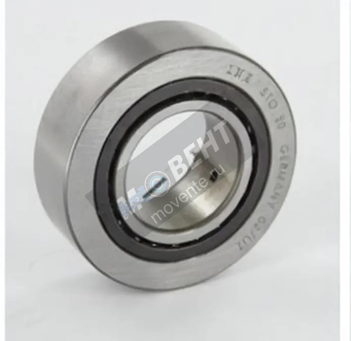 SKF STO30-SKF - Image 1