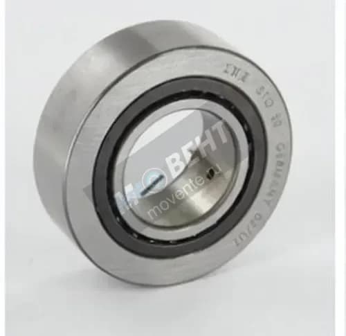 SKF STO30-SKF - Image 1