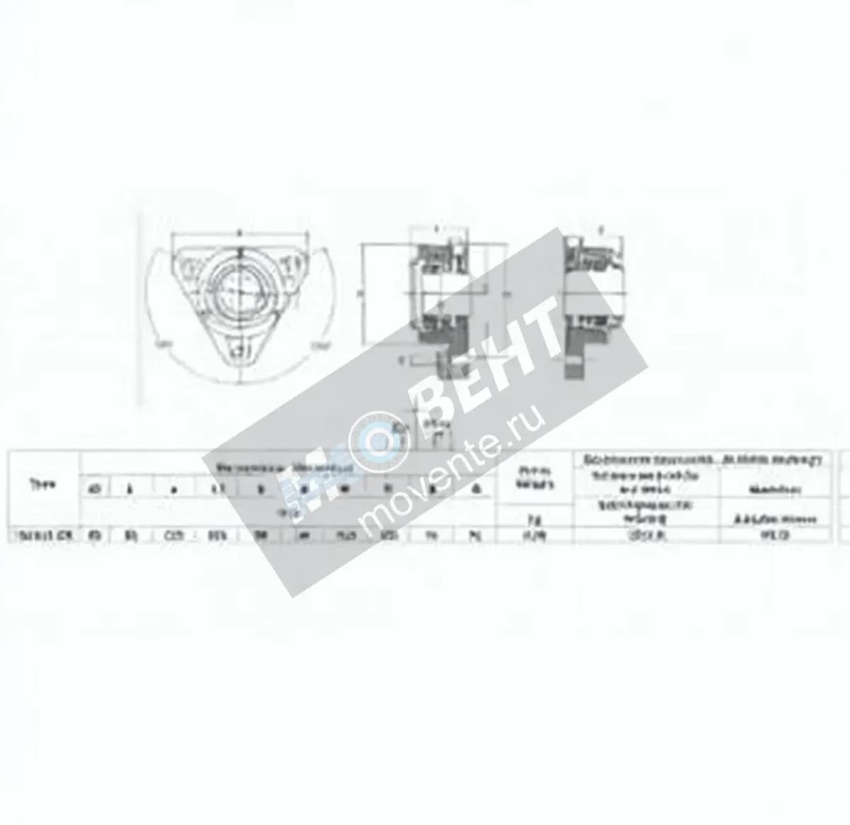 GEN 722513-DB-2213-K - Image 1