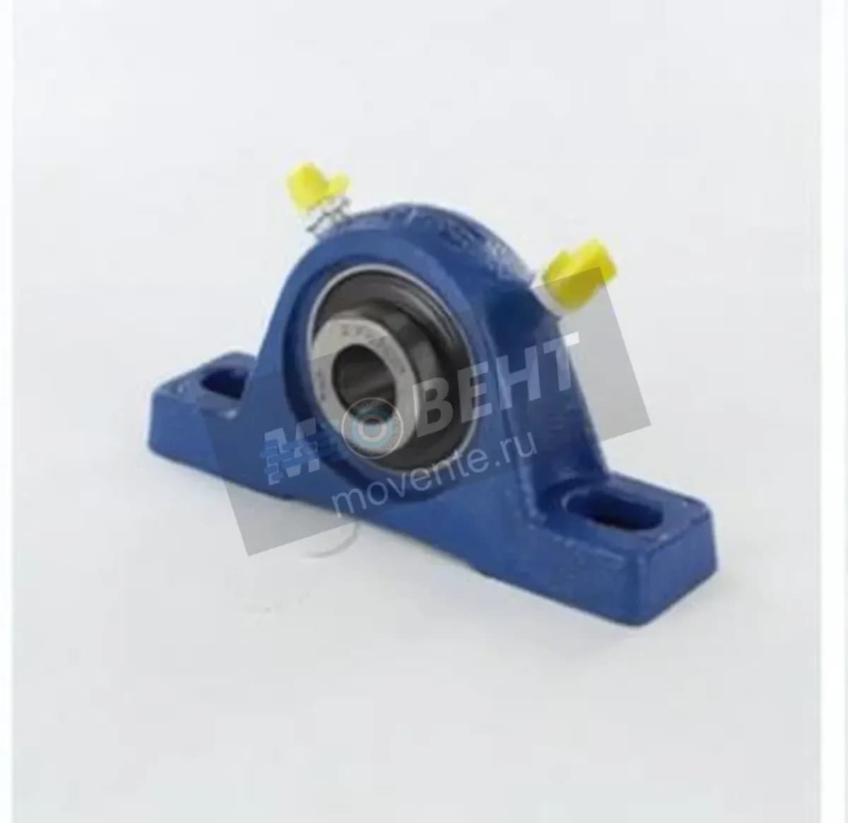 SNR EXPE202-SNR - Image 1