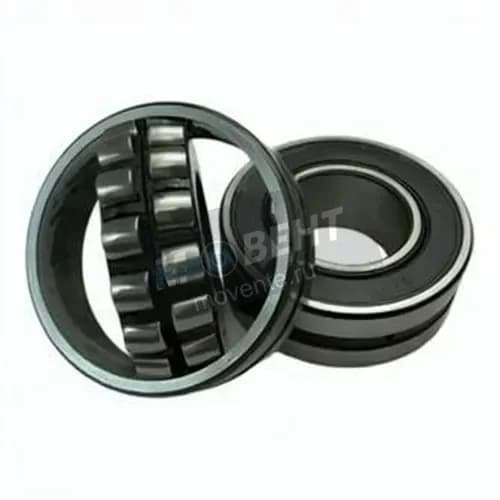 SKF BS2-2208-2RSK-VT143-SKF - Image 1