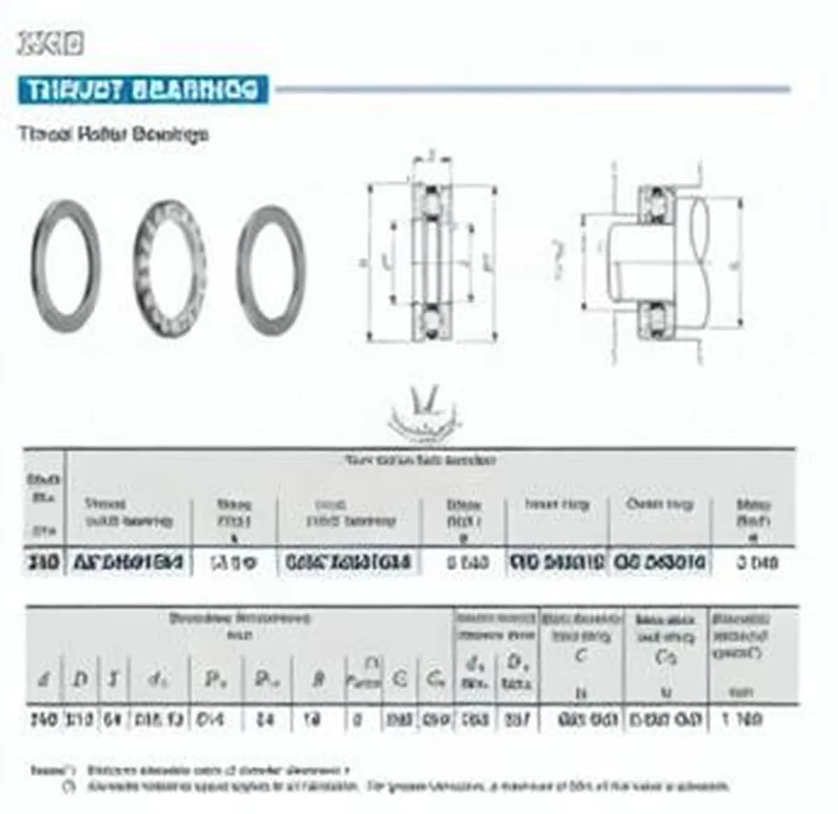 IKO AZ24031554-IKO - Image 1