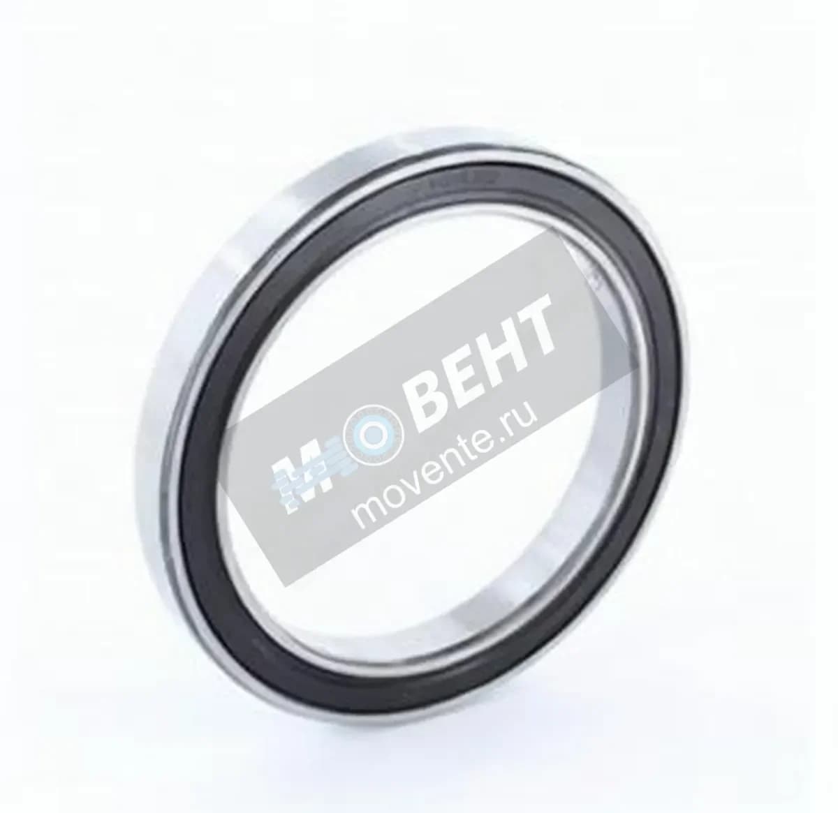 NSK 6813-DD-NSK - Image 1