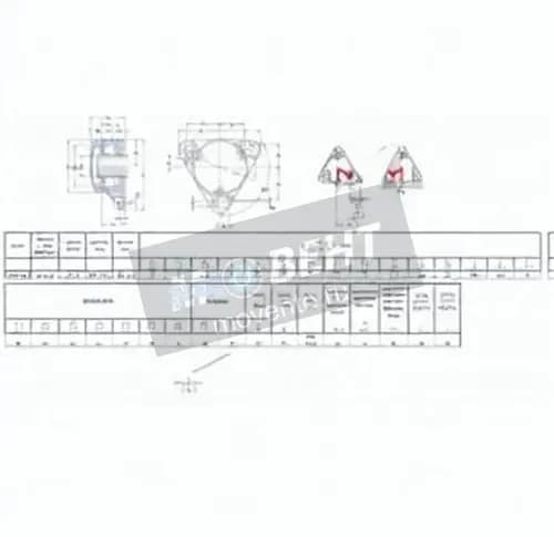 SKF FNL-512-A-2212-K-H312-SKF - Image 1