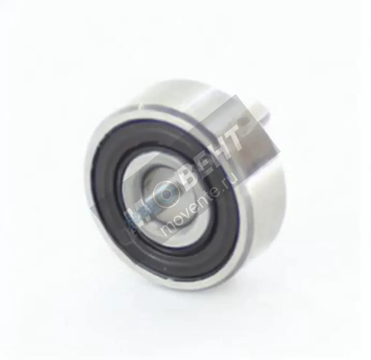 SNR 624-EE-SNR - Image 1