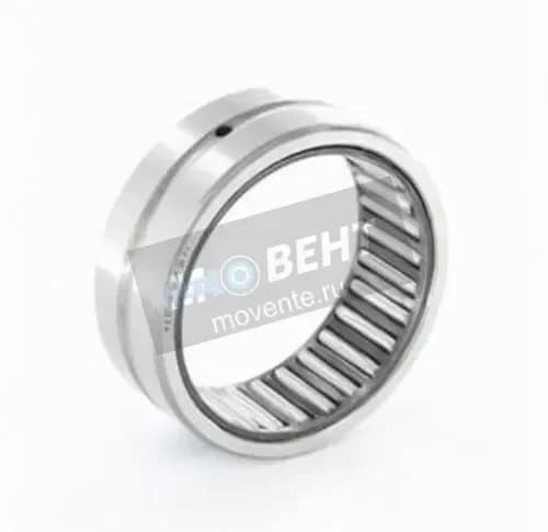 ZEN NK45-20-ZEN - Image 1