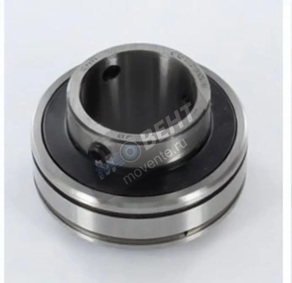 SNR CUC206-20-SNR - Image 1