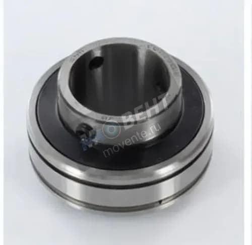 SNR CUC206-20-SNR - Image 1