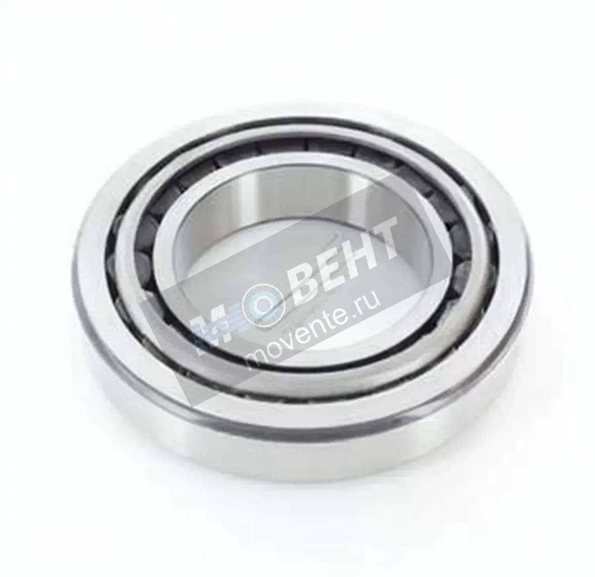 FAG 30219-FAG - Image 1