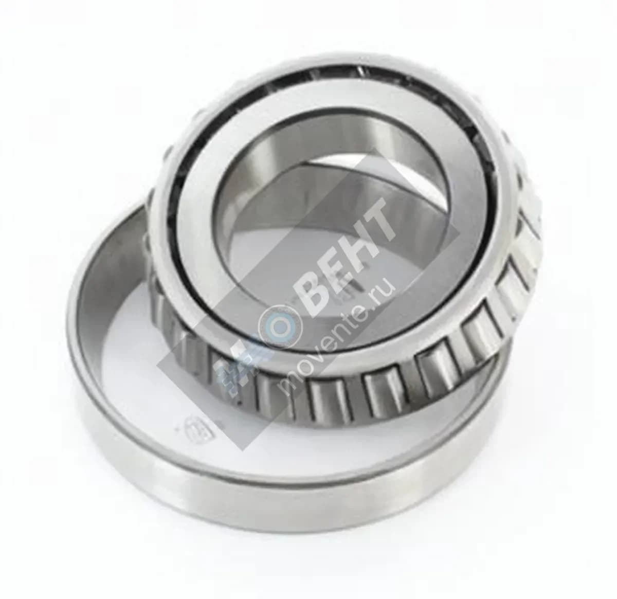 TIMKEN 390-394A-TIMKEN - Image 1