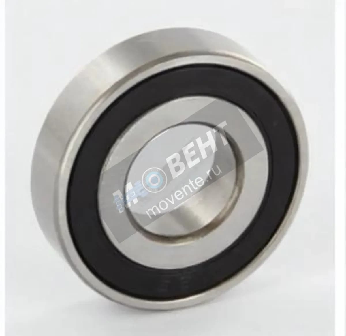 GEN 16001-2RS - Image 1