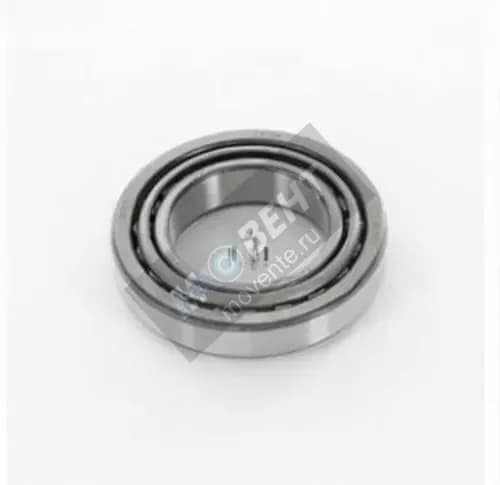 ASFERSA 18690-18620-ASFERSA - Image 1