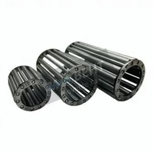 GEN CR55X75X90 - Image 1