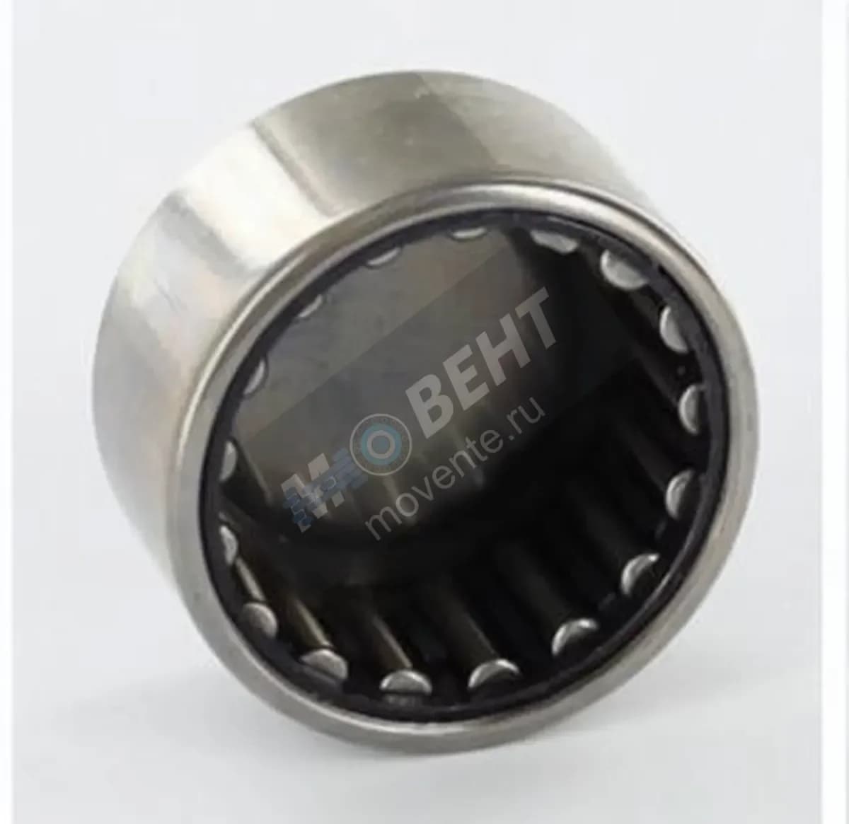 IKO BHAM1812-IKO - Image 1